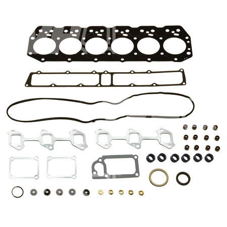 Комплект прокладок для двигуна Toyota 11Z