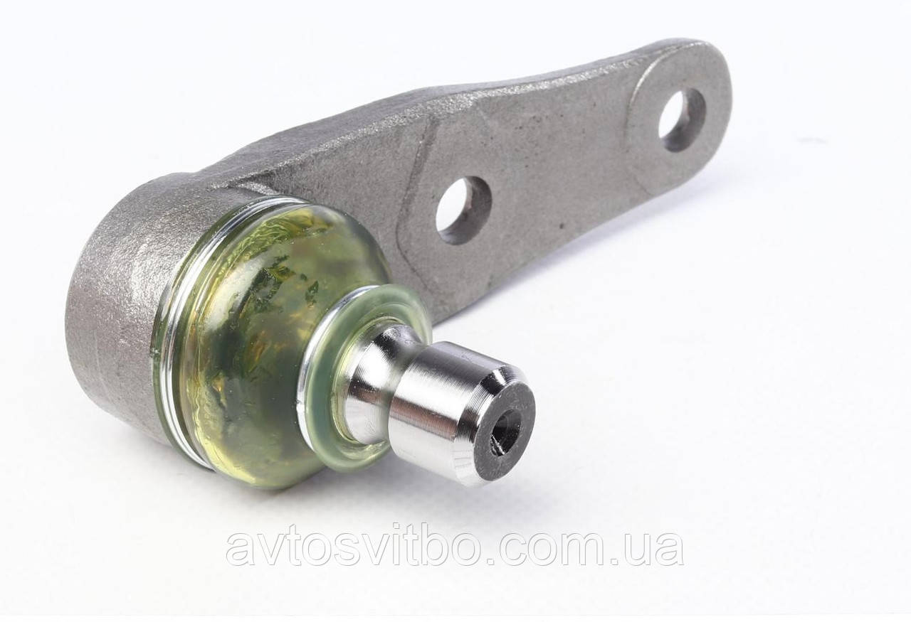 Шаровая опора Ауди (AUDI) 80, 90 (ID#1234732555), цена: 370.80 ...