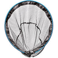 Голова підсаку Carp Zoom Feeder FCR1 Net Head, 50x40x30cm