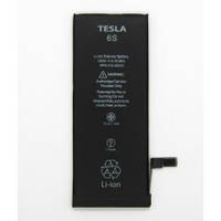 Акумулятор TESLA iPhone 6S (APN:616-0805) 1715 mAh