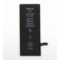Аккумулятор TESLA iPhone 6 (APN:616-0809) 1810 mAh