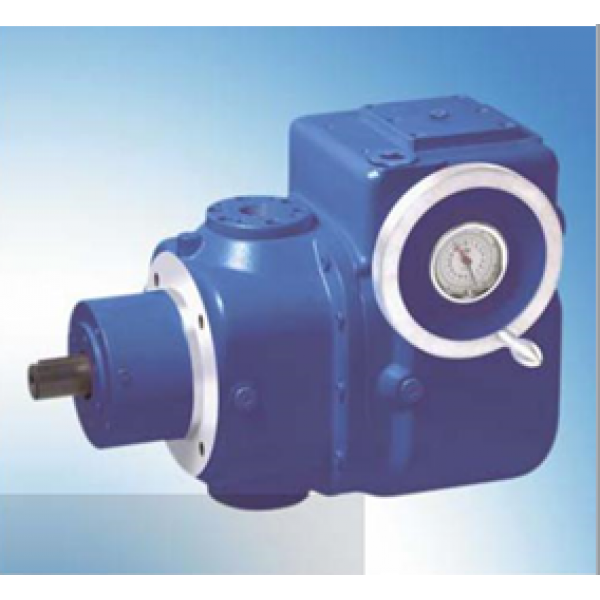 Ремонт Bosch Rexroth A4VG71