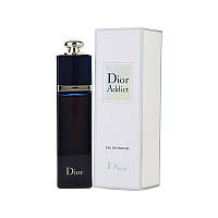 Addict Dior eau de parfum 30ml