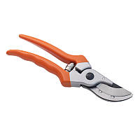 Садовый секатор My Garden Classic 210 мм