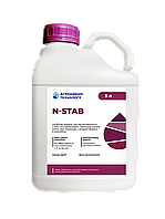 Інгібітор уреази АХТ N-stab (5л)