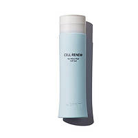 М'яка пілінг-скатка для шкіри обличчя The Saem Cell Renew Bio Micro Peel Soft Gel 160 мл (8806164146286), фото 5