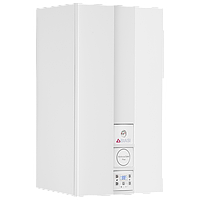 Котел BIASI RINNOVA COND PLUS 25 кВт (1-конт.)