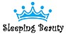 Интернет-магазин домашнего текстиля «Sleeping Beauty»