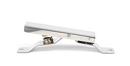 Тримач автомобільного килима (прищіпка) - Jia Mei