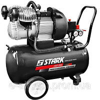 Компресори