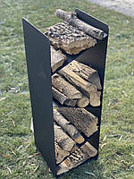 Дровниця FIREWOOD 04