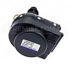 Клапан трьохходовий Ariston Clas Genus BS Egis plus Matis 60001583, фото 5