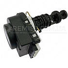 Клапан трьохходовий Ariston Clas Genus BS Egis plus Matis 60001583, фото 4