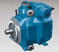 Ремонт Bosch Rexroth A4VG71