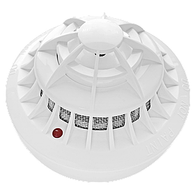 Артон СПД-3 (ІПД-3)