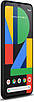 Google Pixel 4 6/64GB Just Black, фото 3
