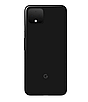 Google Pixel 4 6/64GB Just Black, фото 4
