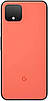 Google Pixel 4 6/64GB Oh So Orange, фото 2
