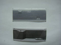 Шлейф для приборной панели автомобиля MERCEDES-BENZ VITO W638, V Class W638, Sprinter