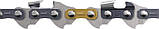 Ланцюг для бензопили Husqvarna 130, 135, 236, 240 (5854042-56), фото 2