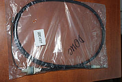 Трос зчеплення Ford Scorpio 2.0 DOHC