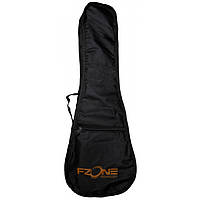 Чехол для укулеле Fzone CUB2 Ukulele Concert Bag