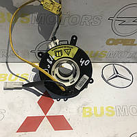 Шлейф AIRBAG Fiat Punto 00400087