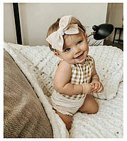 повязочки для маленьких