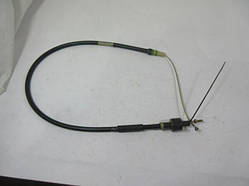 Трос зчеплення Taunus 1.6 — 2.0 OHC з 80 г. COFLE