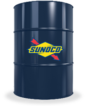 Моторна олива Sunoco Ultra Full Synthetic 0W-20 208