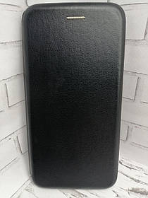 Чохол-книжка Gelius на Samsung Galaxy M31, M315F Black