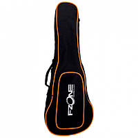 Чехол для укулеле Fzone CUB4 Ukulele Concert Bag