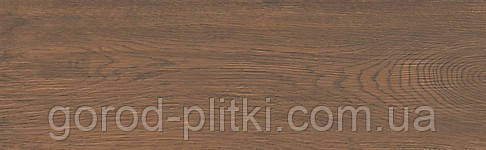 Плитка Церсаніт Фінвуд Охра 185*598, фото 1