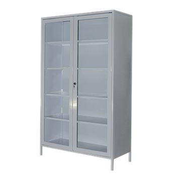 Шафи медичні