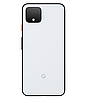 Смартфон Google Pixel 4 XL 6/64GB Clearly White, фото 3