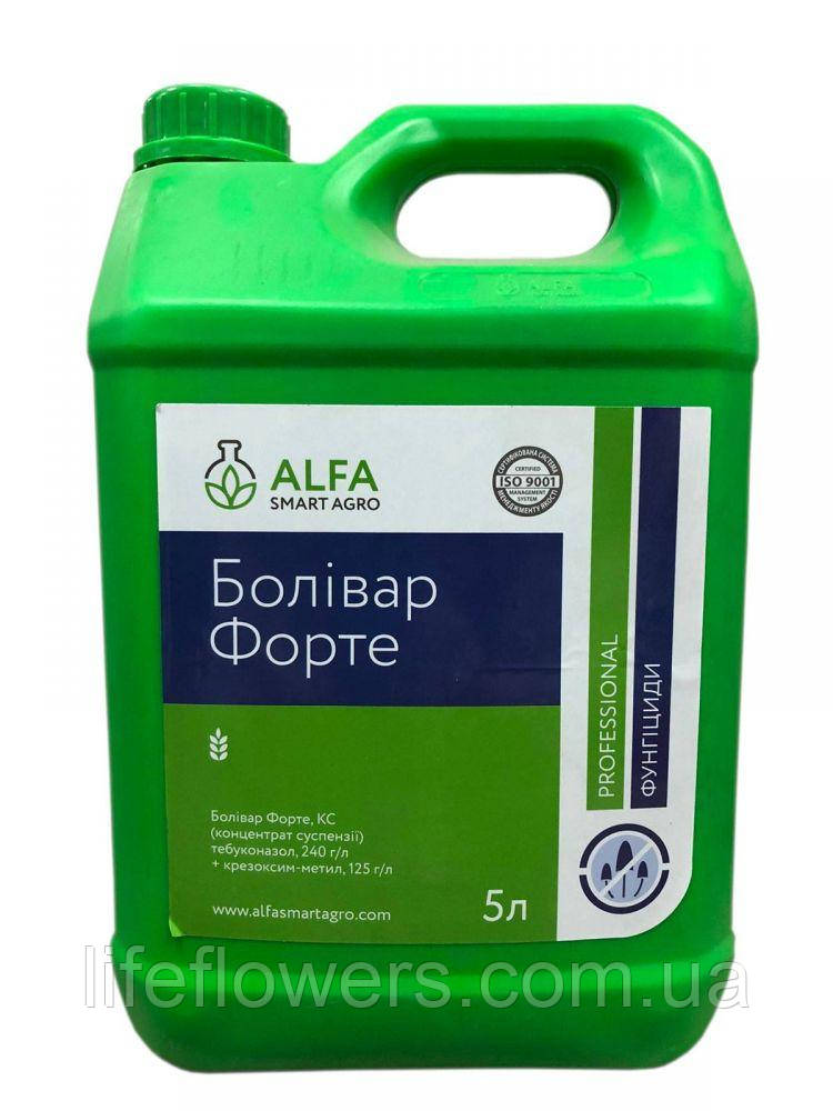 Фунгіцид Болівар Форте