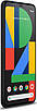 Смартфон Google Pixel 4 XL 6/64GB Just Black, фото 2