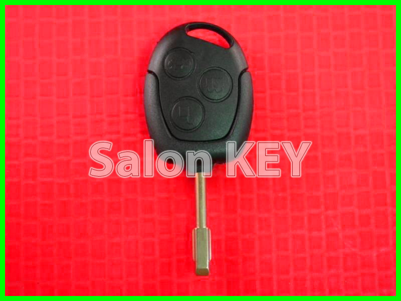 1233541 key Ford