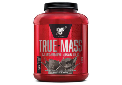 True Mass BSN 2,61 кг