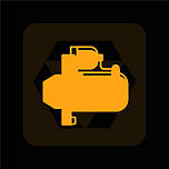 Стартери, генератори