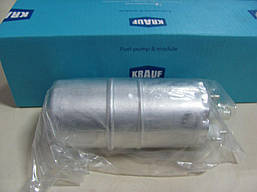 Паливний насос електричний Expert | Scudo | Jumpy | 95-06 | 2.0 HDI | KRAUF KR0006P