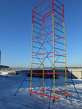 Вишка-тура ВСП 1.2 х 2.0 (м) 11+1
