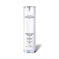 Teoxane Teosyal Perfect Skin Refiner (10% AHA) Ночной обновляющий крем 50 ml