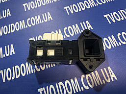 Блокировка люка Samsung (DC64-00653A) Concore