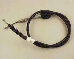 Трос зчеплення Transit c 86 г (Кутконос)