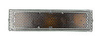 Поворотник RENAULT PREMIUM 7421103284 21103284 21341202