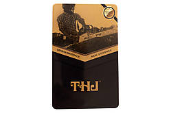 Ланцюг для пилки THJ 0.325" x 76z Pro (L76RSB)