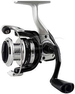 Котушка мультипликаторная OKUMA Classic CLX-300LXA 0bb Left Hand(graph spool)