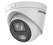 IP-камера Hikvision DS-2CD2347G3E-L (4 мм)