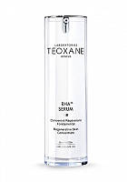 Teoxane Teosyal RHA Serum Regenerative Skin Concentrate Регенерирующий концентрат 30 ml